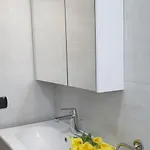 Rio - * Como