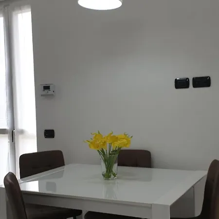 Rio - Apartment