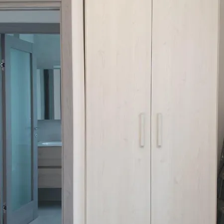 Apartment Rio -