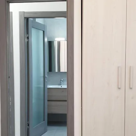 Rio - Apartment *