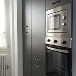 Rio - * Комо