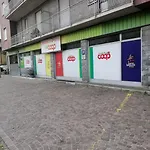 Rio -