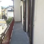 Rio -