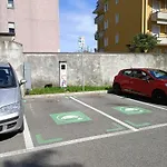 Rio - *