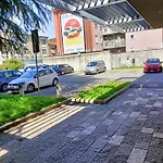 Daire Rio - Como