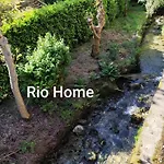 Daire Rio -