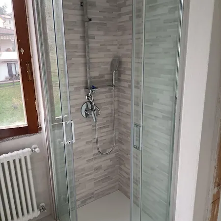 Apartmán Rio - *