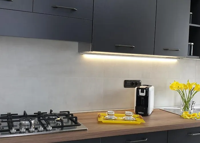 Rio - Apartamento