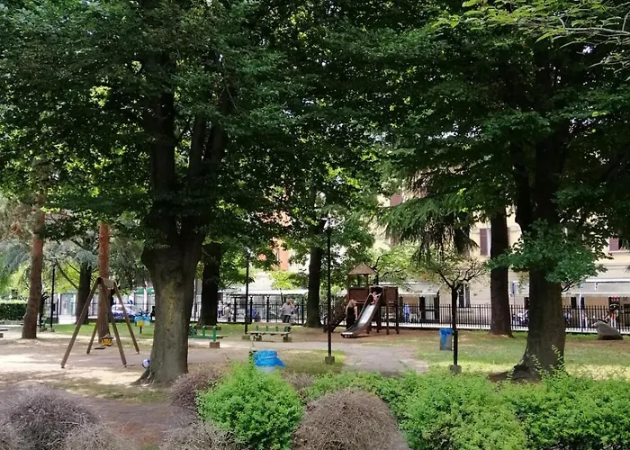 Rio - Como
