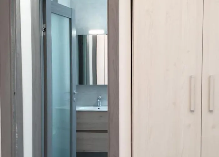 Rio - Appartement *