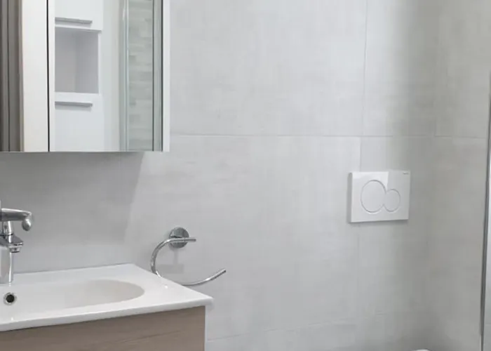 Apartamento Rio -
