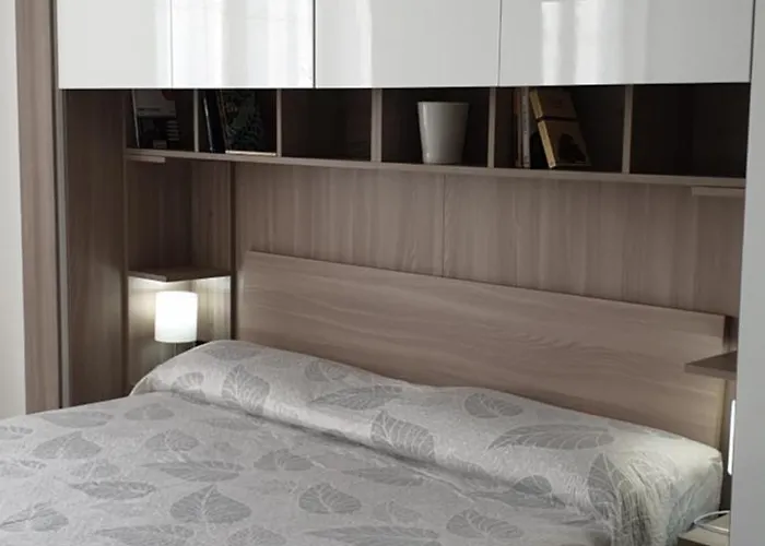 Apartamento Rio - *