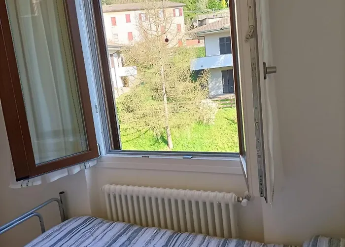 Apartamento Rio -