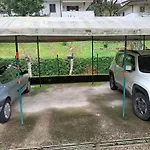 Apartman Rio - *