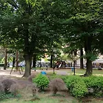 Rio - Como