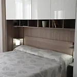 Apartman Rio - *