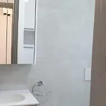 Rio - *