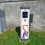 Rio - Apartman Como
