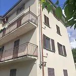 Rio - Apartman *